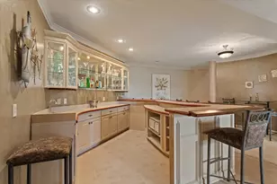 33084 Lake Forest Ct, Niles, MI 49120 - Photo 35