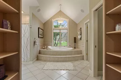 33084 Lake Forest Court, Niles, MI 49120 - Photo 25