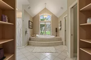 33084 Lake Forest Ct, Niles, MI 49120 - Photo 25