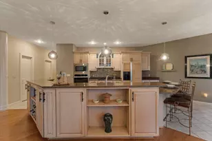 33084 Lake Forest Ct, Niles, MI 49120 - Photo 17