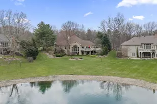 33084 Lake Forest Ct, Niles, MI 49120 - Photo 53