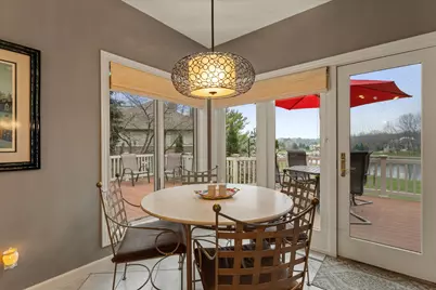 33084 Lake Forest Court, Niles, MI 49120 - Photo 13