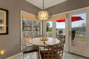 33084 Lake Forest Ct, Niles, MI 49120 - Photo 13