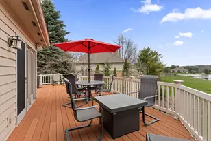 33084 Lake Forest Ct, Niles, MI 49120 - Photo 47