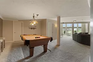 33084 Lake Forest Ct, Niles, MI 49120 - Photo 41