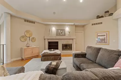 33084 Lake Forest Court, Niles, MI 49120 - Photo 9