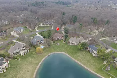 33084 Lake Forest Court, Niles, MI 49120 - Photo 57