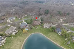 33084 Lake Forest Ct, Niles, MI 49120 - Photo 57