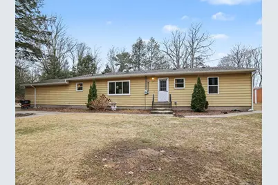 8590 W Thomas Road, Shelby, MI 49455 - Photo 25