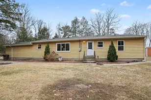 8590 W Thomas Rd, Shelby, MI 49455 - Photo 25