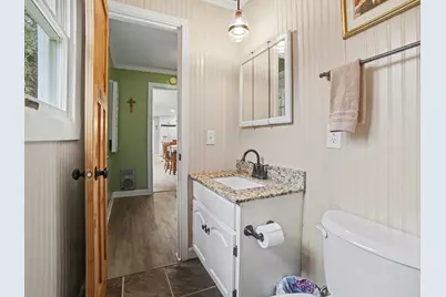 8590 W Thomas Road, Shelby, MI 49455 - Photo 11