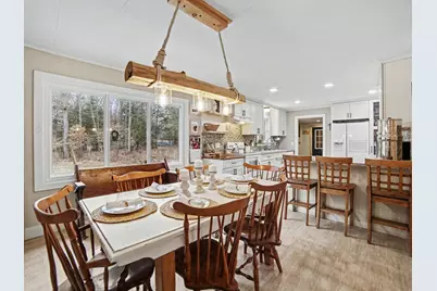 8590 W Thomas Road, Shelby, MI 49455 - Photo 9