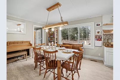 8590 W Thomas Road, Shelby, MI 49455 - Photo 7