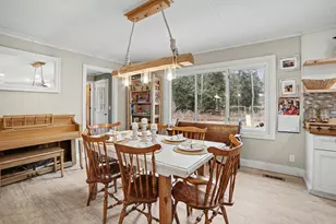 8590 W Thomas Rd, Shelby, MI 49455 - Photo 7