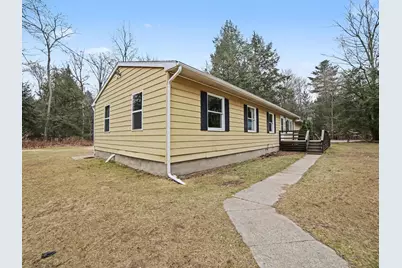 8590 W Thomas Road, Shelby, MI 49455 - Photo 21