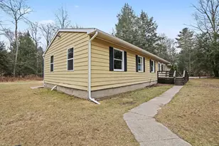 8590 W Thomas Rd, Shelby, MI 49455 - Photo 21