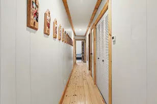 8590 W Thomas Rd, Shelby, MI 49455 - Photo 17