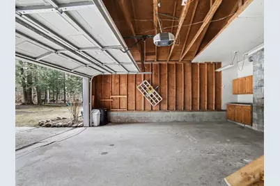 8590 W Thomas Road, Shelby, MI 49455 - Photo 19