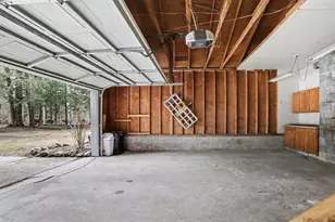 8590 W Thomas Rd, Shelby, MI 49455 - Photo 19