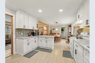 8590 W Thomas Road, Shelby, MI 49455 - Photo 5