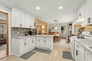 8590 W Thomas Rd, Shelby, MI 49455 - Photo 5