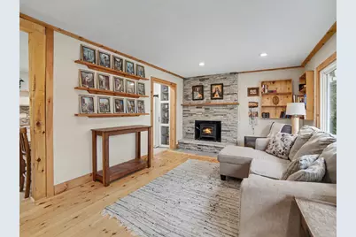 8590 W Thomas Road, Shelby, MI 49455 - Photo 3