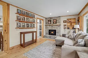 8590 W Thomas Rd, Shelby, MI 49455 - Photo 3