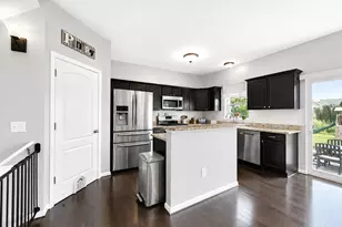 850 Henning St, Dundee, MI 48131 - Photo 3
