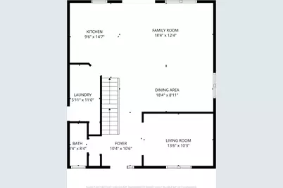 850 Henning Street, Dundee, MI 48131 - Photo 29