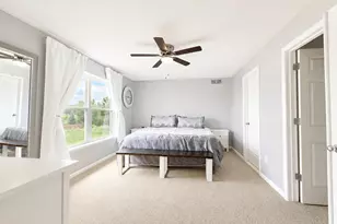 850 Henning St, Dundee, MI 48131 - Photo 17