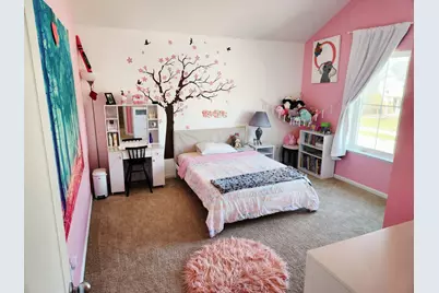 850 Henning Street, Dundee, MI 48131 - Photo 17