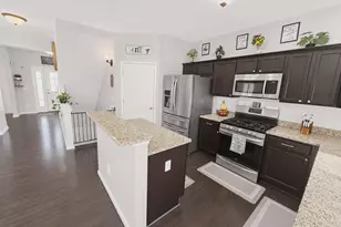 850 Henning St, Dundee, MI 48131 - Photo 3