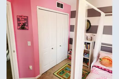 850 Henning Street, Dundee, MI 48131 - Photo 13