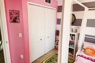850 Henning St, Dundee, MI 48131 - Photo 13