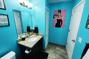 850 Henning St, Dundee, MI 48131 - Photo 11