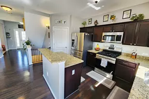 850 Henning St, Dundee, MI 48131 - Photo 3