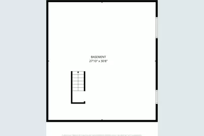 850 Henning Street, Dundee, MI 48131 - Photo 31