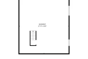 850 Henning St, Dundee, MI 48131 - Photo 31