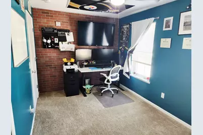 850 Henning Street, Dundee, MI 48131 - Photo 17