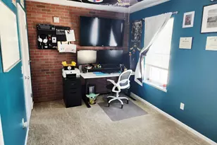 850 Henning St, Dundee, MI 48131 - Photo 17