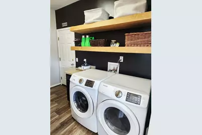 850 Henning Street, Dundee, MI 48131 - Photo 9