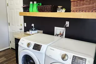 850 Henning St, Dundee, MI 48131 - Photo 9