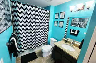 850 Henning St, Dundee, MI 48131 - Photo 13