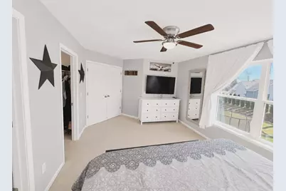 850 Henning Street, Dundee, MI 48131 - Photo 21