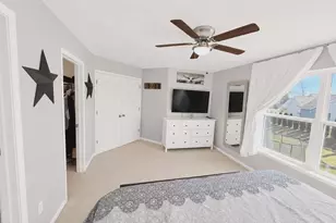 850 Henning St, Dundee, MI 48131 - Photo 21