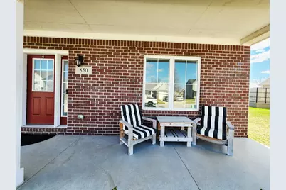 850 Henning Street, Dundee, MI 48131 - Photo 23