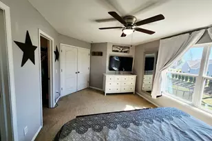 850 Henning St, Dundee, MI 48131 - Photo 23