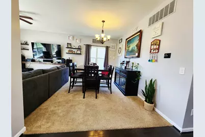 850 Henning Street, Dundee, MI 48131 - Photo 5