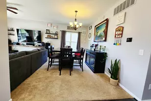 850 Henning St, Dundee, MI 48131 - Photo 5