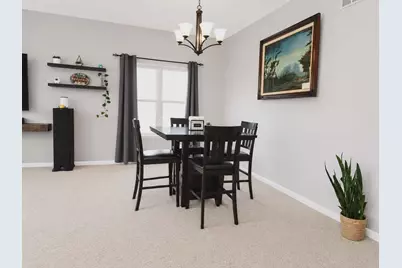 850 Henning Street, Dundee, MI 48131 - Photo 5